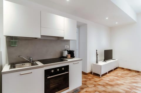 ORTENSIA APARTMENT Apartment in Bellagio