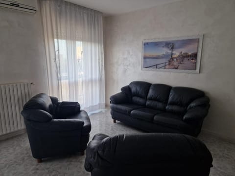 Palese Apartment Apartment in Bari