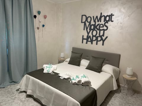 Palese Apartment Apartment in Bari