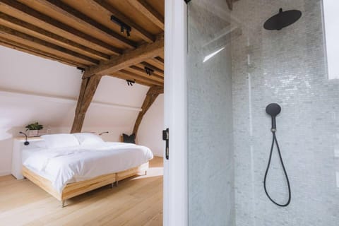 Kozy Home Spacious Luxurious home House in Antwerp