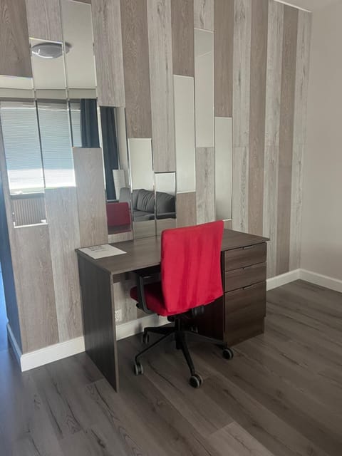 Finntori apart Apartment in Finland