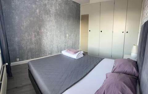 Finntori apart Apartment in Finland