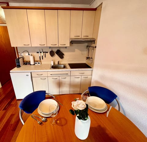 Apartment Anka Apartment in Bovec