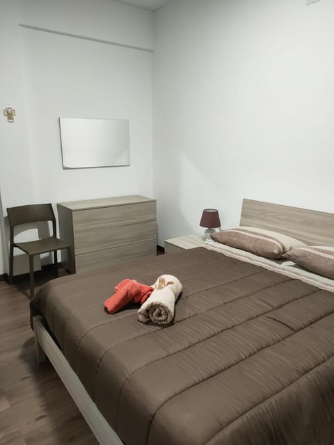 Casa Vacanze Celine a due passi dal mare CIN IT09056C2W8WF7M33 House in Savona