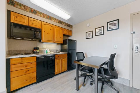 Metro Scottsdale Apartments 1 bd 1 ba PREMIUM Apartment in Paradise Valley