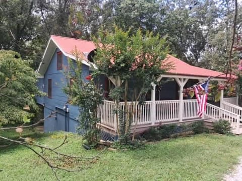 Pigeon Ridge Cabin Cumberland State Park 2B 2B Cabin in Crossville