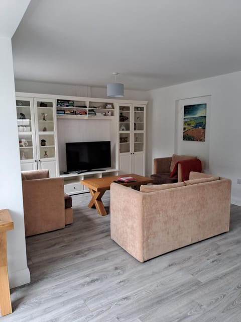 Deerpark Cottage, Inistioge, Kilkenny House in County Kilkenny