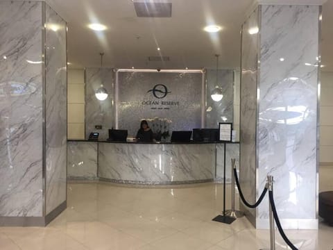 Beautiful Apartment in Sunny Isles STR-01432 Apartment in Sunny Isles Beach