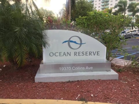 Beautiful Apartment in Sunny Isles STR-01432 Apartment in Sunny Isles Beach