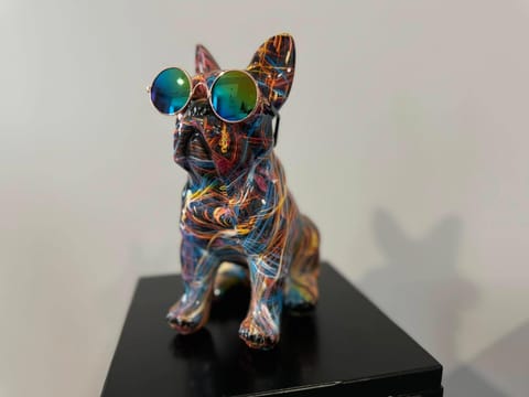 Stadium Apartments Apartment in Veliko Tarnovo