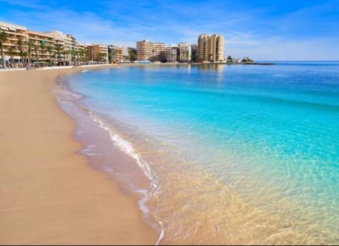 Nearby landmark, Natural landscape, Beach, Sea view