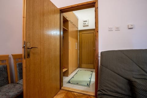 Zlatiborski šumski stan Apartment in Zlatibor