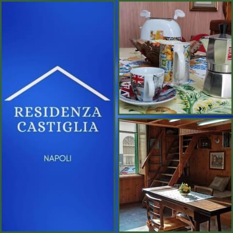 Food and drinks, Dining area, Food, Text overlay