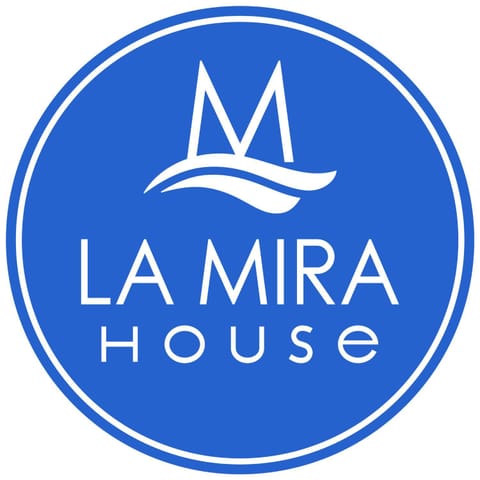 La Mira House Apartment hotel in Halkidiki