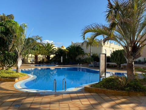 Pool view, Swimming pool, Swimming pool
