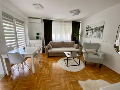 Apartman Miriam Zadar Apartment in Zadar