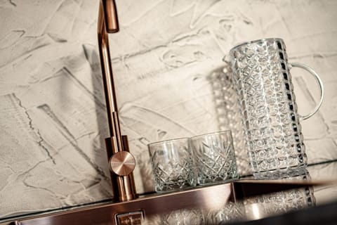 Schenna Chalet - Apt Stefan Apartment in Trentino-South Tyrol