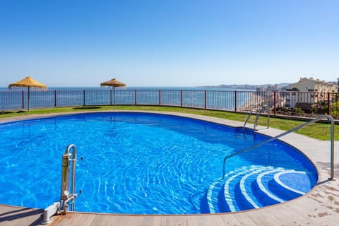 Other, Swimming pool