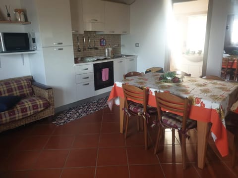 B&B da FRANCESCO Locazione Turistica Bed and Breakfast in Basilicata