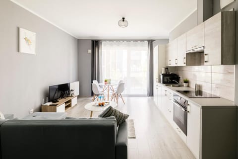 TV and multimedia, Kitchen or kitchenette, Living room, Seating area, Dining area, dishwasher, minibar, oven, pet friendly, stove