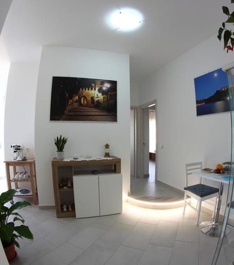 Lobby or reception, Breakfast, Internal: Not applicable to any particular room