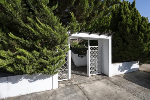 Sani Diamond by Luxlikehome Villa in Halkidiki