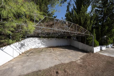 Sani Diamond by Luxlikehome Villa in Halkidiki