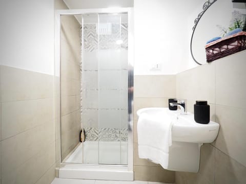 DIMORA SAN FILIPPO - Acquario - GENOVABB IT Apartment in Genoa