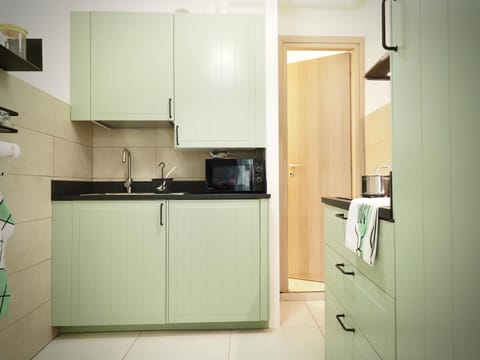 DIMORA SAN FILIPPO - Acquario - GENOVABB IT Apartment in Genoa