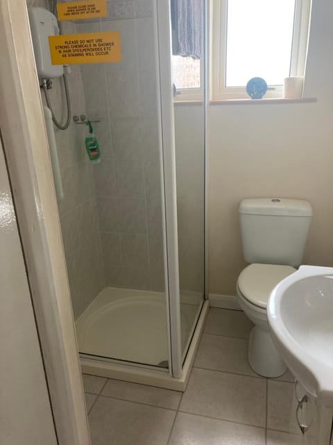 Happy Holiday apartments Apartment in Mablethorpe