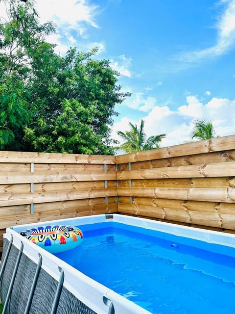 Day, Pool view, Swimming pool