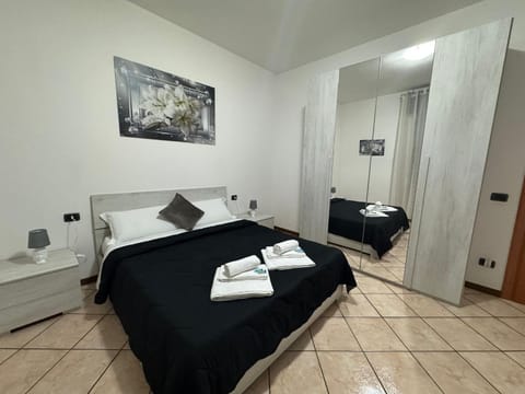 Casa vacanza Elena 2 Apartment in Verona