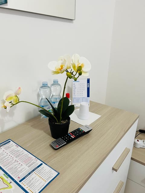 Casa vacanza Elena 2 Apartment in Verona