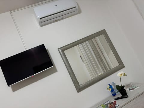 Casa vacanza Elena 2 Apartment in Verona