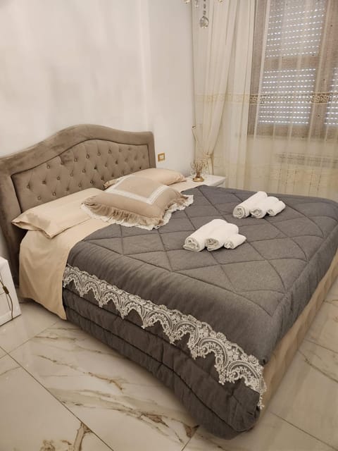 Casa comfort zone Apartment in Perugia