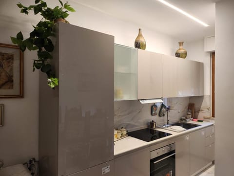 Casa comfort zone Apartment in Perugia