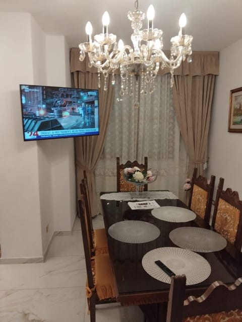 Casa comfort zone Apartment in Perugia