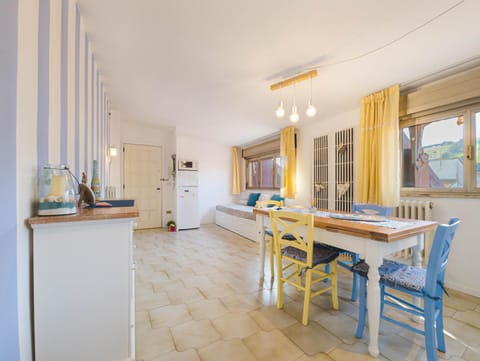 CENTRO, WIFI, CLIMA a DUE PASSI DAL MARE Apartment in Porto San Giorgio