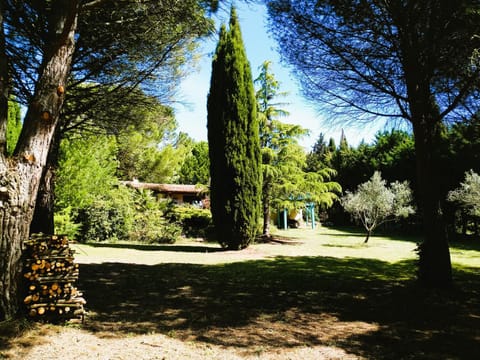 Natural landscape, Garden, Garden, Hot Tub, Hiking, Garden view, sunbed