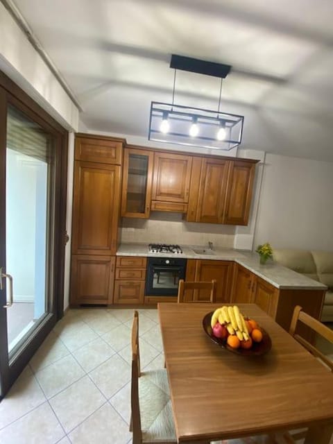 Dining area, minibar, pet friendly, stove