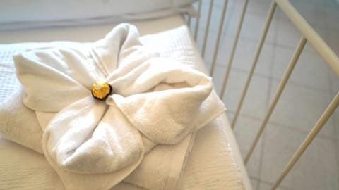 Therry's Home - Kalima Home 2 Apartment in Verona