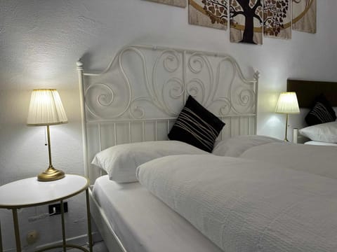 Therry's Home - Kalima Home 2 Apartment in Verona