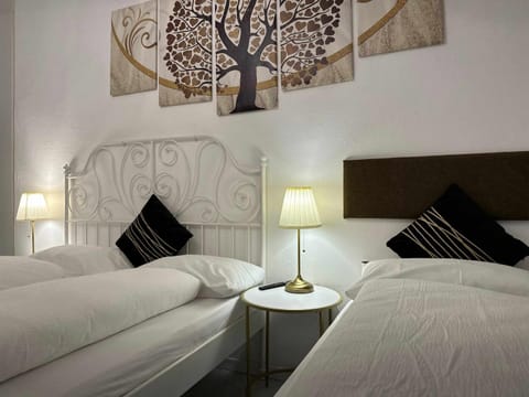 Therry's Home - Kalima Home 2 Apartment in Verona