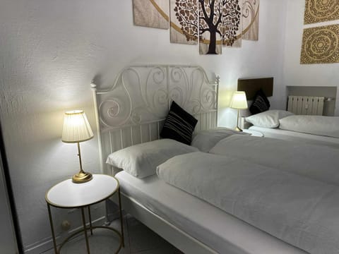 Therry's Home - Kalima Home 2 Apartment in Verona