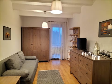 TV and multimedia, Bedroom