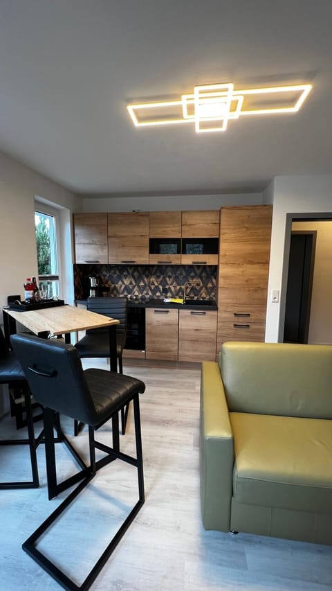 Kitchen or kitchenette, Dining area, Food, stove, stove, kitchen, kitchen