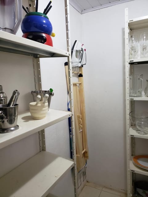 Refugio Rural encantador Pet Friendly House in State of Rio de Janeiro