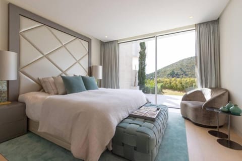 Increíble apartamento 402 en Palo Alto Apartment in Sierra de las Nieves