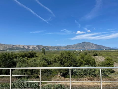 Orikum Apartments Apartment in Vlorë County, Albania