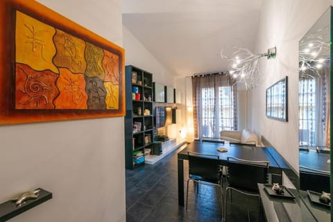 Lounge or bar, Dining area